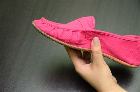 fake toms shoes|toms shoes manufacturers.